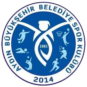 AYDIN B.ŞEHİR BLD.