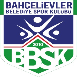 BAHÇELİEVLER BLD.