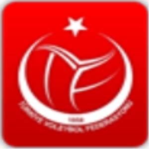 https://tvfportal.com/TakimLogo/5831988.png