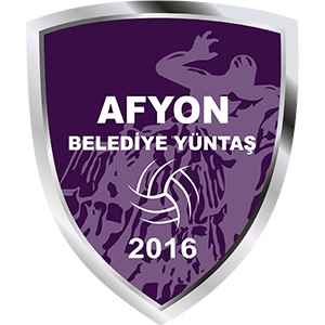 <b>AFYON BLD. YÜNTAŞ</b>