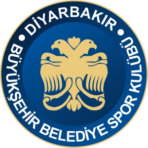 https://tvfportal.com/TakimLogo/6232164.png