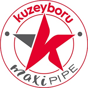 <b>KUZEYBORU MAXİPİPE SPOR</b>