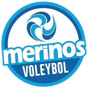 https://tvfportal.com/TakimLogo/6232177.png