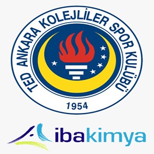 https://tvfportal.com/TakimLogo/6232182.png