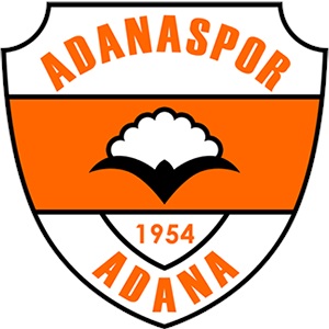 1954 ADANASPOR