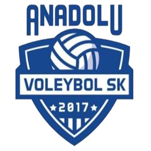 ANADOLU VOLEYBOL