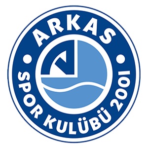 ARKAS SPOR 