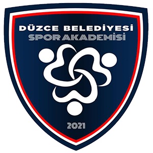 DÜZCE BLD. SPOR AKADEMI