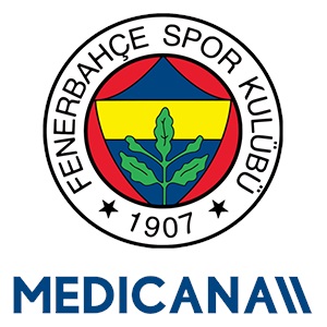 FENERBAHÇE MEDICANA