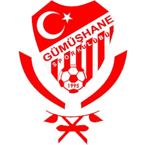 GÜMÜŞSU GÜMÜŞHANE