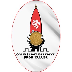 ONİKİŞUBAT BLD. SPOR