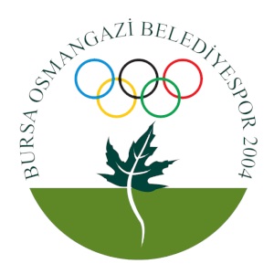 OSMANGAZİ BLD.