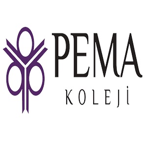 PEMA KOLEJİ