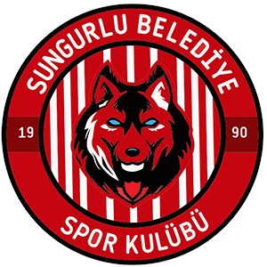 SUNGURLU BLD.