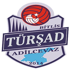 TÜRŞAD