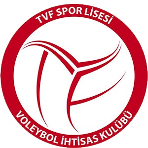 TVF SPOR LİSESİ