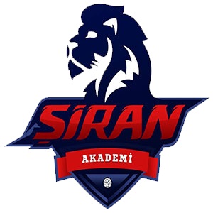 ÜNSAL GROUP ŞİRAN AKADEMİ