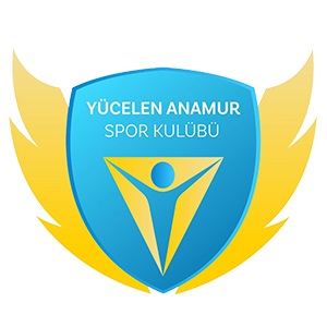 YÜCELEN ANAMUR SPOR