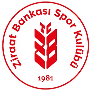 ZİRAAT BANKKART