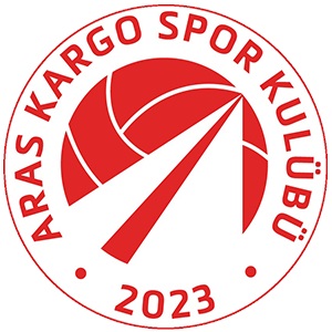 ARAS KARGO