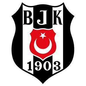 https://tvfportal.com/TakimLogo/7962940.png